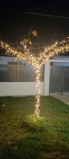 Warm, welcoming and spotless house with a garden - 8