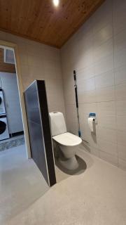 Villa ForestFlower - 9