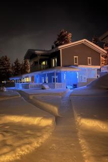 Villa ForestFlower - 3