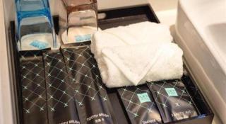 Xana Hotelle· Dalian Software Park University of Technology - 7