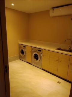 City Comfort Inn Wuhan Rui'an Street Metro Station - 5