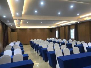 James Joyce Coffetel· Hefei Anhui Agricultural University - 2