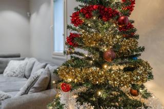 Villa ForestFlower - 1