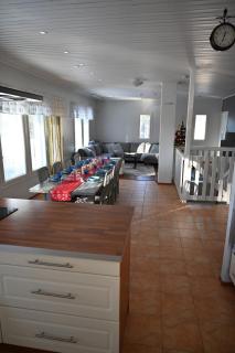 Villa ForestFlower - 1