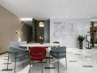 Magnotel Hotel Dongxing Guomen Port - 7