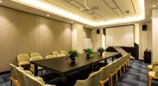 Xana Hotelle Shenyang Zhongshan Plaza the Affiliated First Hospital of China Medical University - 7