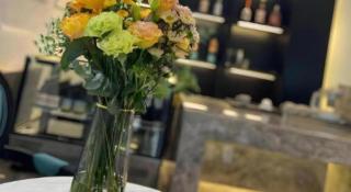 Xana Hotelle Shenyang Zhongshan Plaza the Affiliated First Hospital of China Medical University - 5