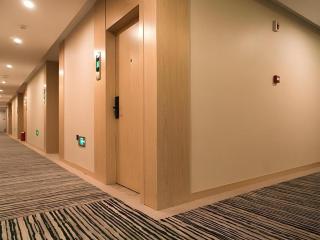 GreenTree Inn Express Hebei Tangshan Caofeidian Industrial Park 11 Plus Bus Station - 2