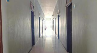 Hotel O Tri Homestay - 5