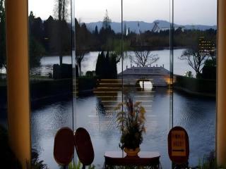 Kunming Dianchi Garden Hotel & Spa - 5