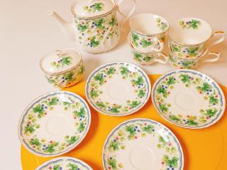 Lily House in Yongsan, Seoul - 2