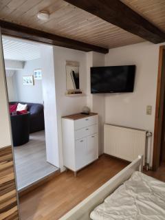 Möwennest - 3