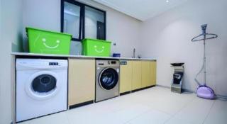 City Comfort Inn Chongqing Southwest University Beibei Metro Station - 2