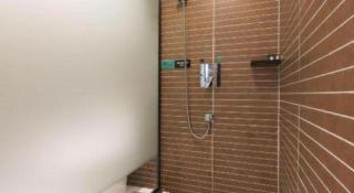 Xana Hotelle Beijing Fengtai Railway Station Tiantan Hospital - 5