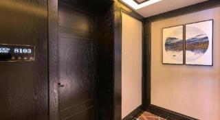 Xana Hotelle Beijing Fengtai Railway Station Tiantan Hospital - 2