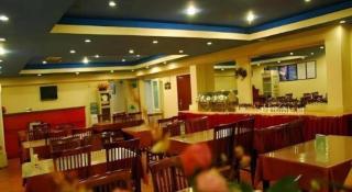 GreenTree Inn Beijing South Railway Station Tiantan Puhuangyu - 7