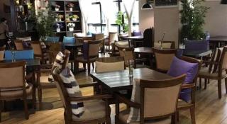 Zhuhai Aqueen Hotel - 7