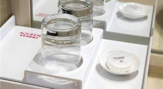 Zhuhai Aqueen Hotel - 2