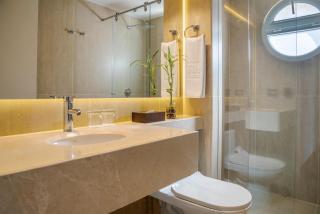 NH Boulevard del Río Cali - 7