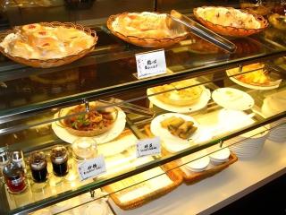 GreenTree Inn Zhenjiang Center Street No.1 Peoples Hospital Express Hotel - 3