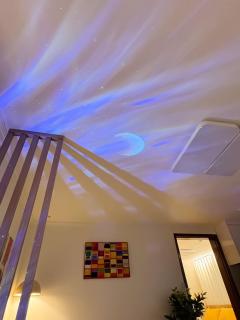 Lily House in Yongsan, Seoul - 6