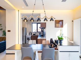 Zhiliao Homestay - 5