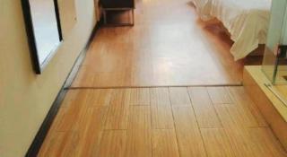 7 Days Premium·Huanggang Walking Street - 3