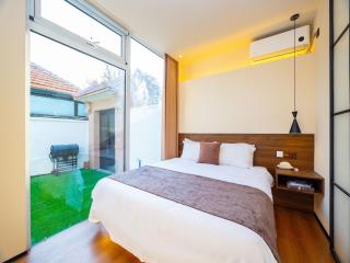 Zhiliao Homestay - 2