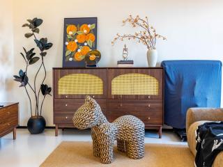 Zhiliao Homestay - 7