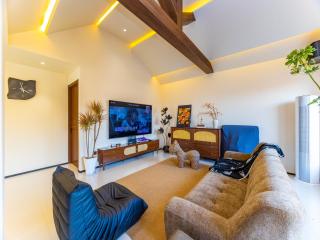 Zhiliao Homestay - 9