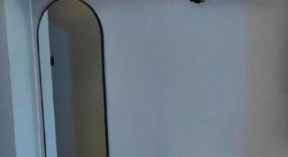 Jinjiang Inn Suzhou Sanxiang Square Metro Station - 7