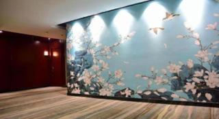 Jinjiang Inn Suzhou Sanxiang Square Metro Station - 3