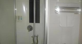 GreenTree Inn Cangzhou Construction Avenue Express - 4