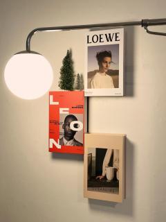 Cozy entire 2-Bedroom Home near Hongdae - 3