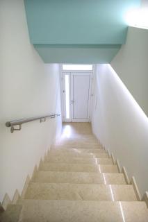 Casa Verdemare Civitanova Marche three minutes from the sea - 7