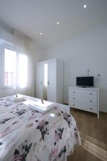 Casa Verdemare Civitanova Marche three minutes from the sea - 6