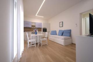 Casa Verdemare Civitanova Marche three minutes from the sea - 5
