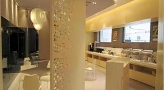 Jinjiang Inn Jining Guhuai Road Museum - 3