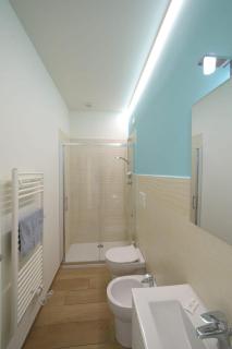Casa Verdemare Civitanova Marche three minutes from the sea - 2