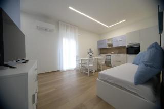 Casa Verdemare Civitanova Marche three minutes from the sea - 1