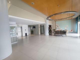 Jinjiang Inn Zhenjiang Jiangsu University Suning Plaza - 9