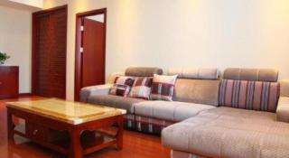 GreenTree Inn Hebei Langfang Bazhou Railway Station West Yingbin Road Express Hotel - 4