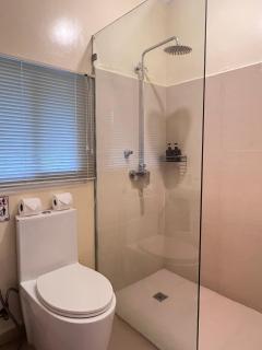 Boracay Amor Apartment (Garden) - 1