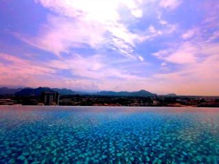 The Horizon Ipoh L20 by Grab A Stay - 9