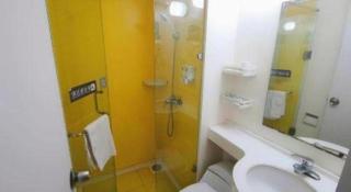 7 Days Inn Qingdao Si Liu South Road - 8