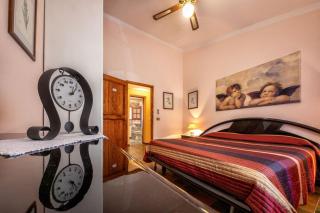 Home in Tuscany with private Pool & Tennis - 5