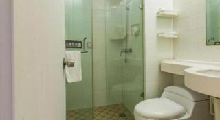 7 Days Inn Qingdao Si Liu South Road - 7