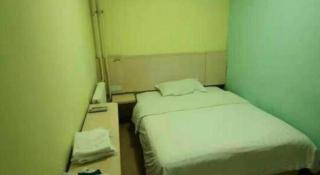 7 Days Inn Qingdao Si Liu South Road - 6