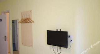 7 Days Inn Qingdao Si Liu South Road - 5