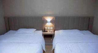 7 Days Inn Qingdao Si Liu South Road - 4